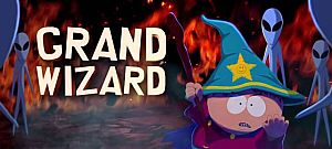 Itt az új South Park játék trailere