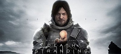 Ingyen tölthető le két kiváló játék is: a Death Stranding és a Metro: Last Light
