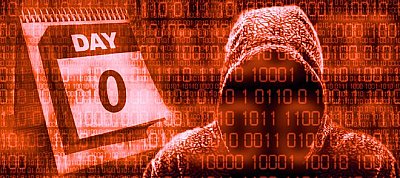 Szinte minden gép feltörhető az Adobe Flash miatt