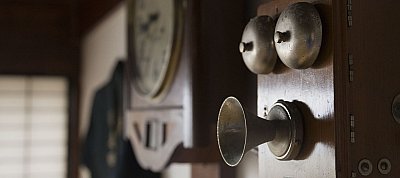Telefóniakiállítással nyit újra a Neumann Társaság múzeuma