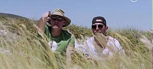 Ez a legabszurdabb drón, amiről valaha hallottál