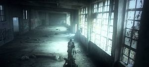 A valóságtól megkülönböztethetetlen grafikát ígér egy új játék