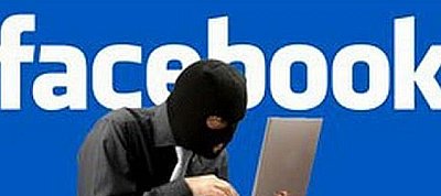 10 éves gyerek törte fel a Facebook képmegosztóját