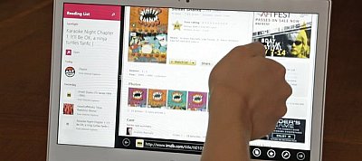 Íme, a Windows 8.1 legfontosabb újdonságai