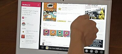 Íme, a Windows 8.1 legfontosabb újdonságai