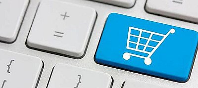Webshoppá kezdi el átváltoztatni a ChatGPT-t az OpenAI legújabb fejlesztése