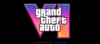 Bréking: Máris megérkezett a GTA 6 első előzetese - itt a videó