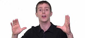 LCD, LED, Plazma és OLED TV - mi a különbség közöttük?