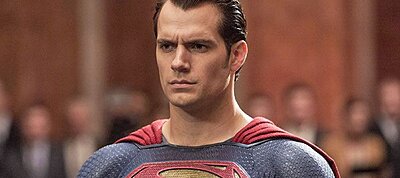 Videó: Így épít magának egy saját gamer PC-t Superman
