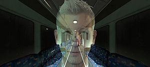 Frissítést kapott a Half-Life 2 a 2026-os Magyarországhoz igazított változata