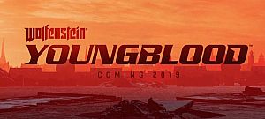 Női főhősökkel fog folytatódni a Wolfenstein játéksorozat