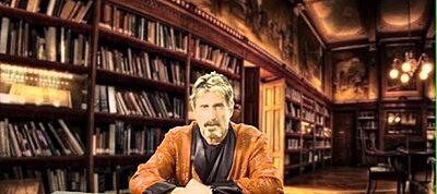 Ismét megmondja a tutit a botrányhős antivírusgyáros McAfee
