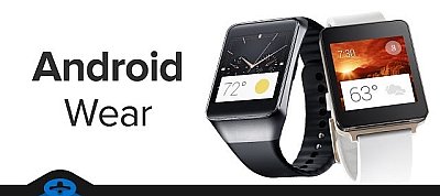 Így néz ki belülről a Samsung Gear Live okosórája