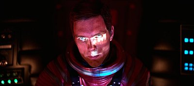 Saját ChatGPT-szerű mesterséges intelligenciát fejleszt űrhajósainak a NASA