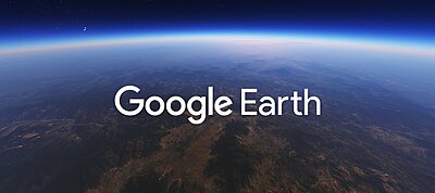 Megújult a Google Earth - érdemes megnézni
