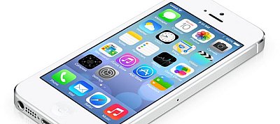 Napi humor: Megjelent az új iPhone
