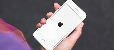 Újabb 34 milliárdot fizet az Apple az iPhone-ok titokban történő belassítása miatt