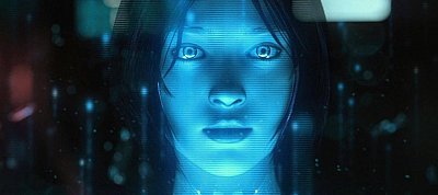 Az asztali Cortana lehet majd a Windows 9 legnagyobb durranása