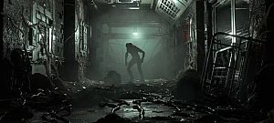 Nagyon durva új előzetest kapott a Dead Space-örökös Callisto Protocol