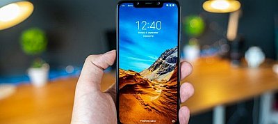 Kiszivárgott milyen újdonságokkal fog jönni az Android Q