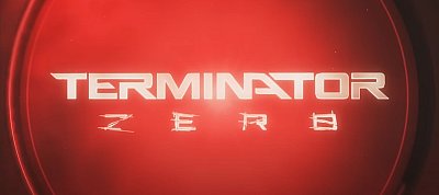 Új Terminator sorozat indul a Netflix-en - és itt az első előzetes hozzá