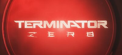 Új Terminator sorozat indul a Netflix-en - és itt az első előzetes hozzá