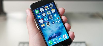 Most már biztos: Megunták az emberek az iPhone-okat