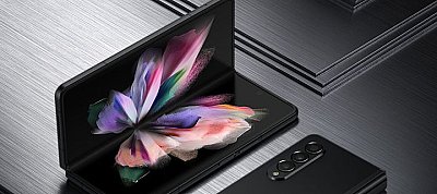 Olcsóbb összehajtható képernyős okostelefonokat adhat ki a Samsung