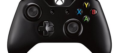 Be akarta tiltani a Google az új Xbox One-t