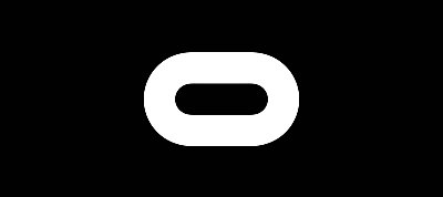 Bemutatták a végleges Oculus Rift VR készletet