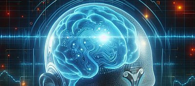 Elkezdte egy új, még okosabb mesterséges intelligencia tanítását az OpenAI