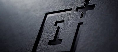 Itt az első hivatalos videó a OnePlus 5-ről