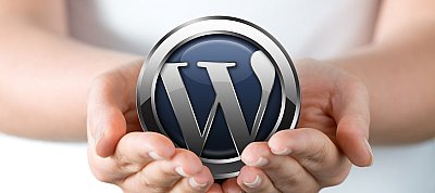 WordPress blogod van? Azonnal frissítened kell