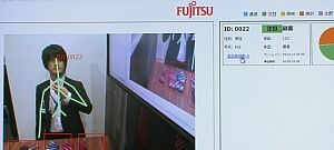 Figyeli a Kinect, hogy mit és hogyan vásárolunk