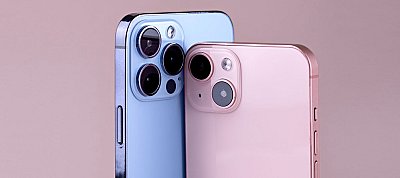 15 év után végre lenyomhatja az Apple a Samsungot
