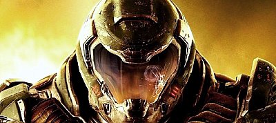 Olcsón lehet most megvenni a Doom, a Quake és a Wolfenstein játékokat