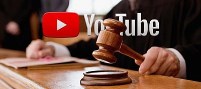 Megint megpróbálja leszedetni a netről az egyik legnépszerűbb YouTube-letöltőt a zeneipar