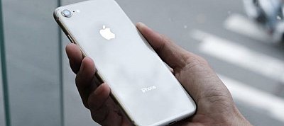 Saját telefonját sem ismeri fel az iPhone-tulajdonosok többsége
