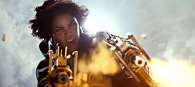 Rejtélyes sci-fi háttértörténettel érkezik a Dishonored készítőinek új játéka