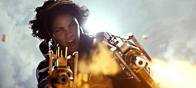 Rejtélyes sci-fi háttértörténettel érkezik a Dishonored készítőinek új játéka