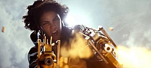 Rejtélyes sci-fi háttértörténettel érkezik a Dishonored készítőinek új játéka