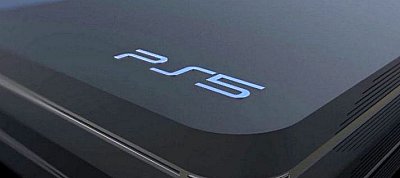 Kiszivárgott, hogy hogyan nézhet majd ki a PlayStation 5