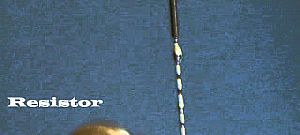 Fémmel működő 3D-s nyomtatót fejlesztettek ki