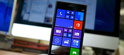 Windows Phone telefonokat fog gyártani a Sony is