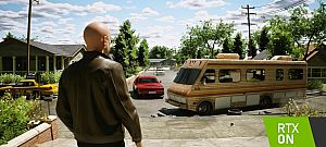 Videón, hogy hogyan nézhet majd ki a Totál Szívás videójáték