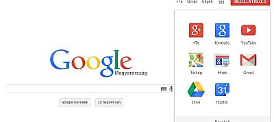 Új designt kap a Google - elmondjuk hogyan aktiválhatod már most!