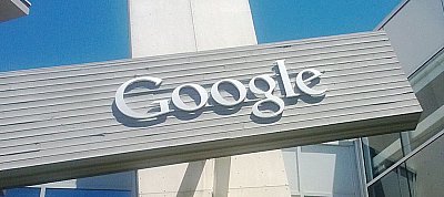 Lecseréli logóját a Google - mutatjuk az újat, és hogy mi változik benne