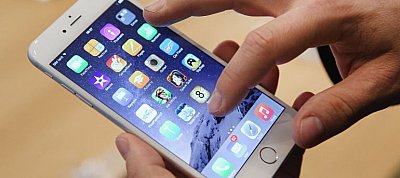 Meg ne nyisd! - Ez a weboldal kinyírja a mobiltelefonodat