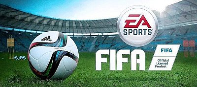 Törli az orosz csapatokat több sportjátékából is az EA