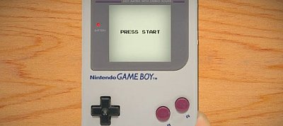 Heti retro: Minden valaha kiadott Game Boy játék egyetlen videóban